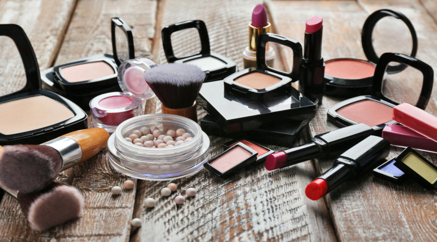 Professzionális kozmetikumok nagykereskedelme, szépségszalonok felszerelése, SPA - Lengyelország 02